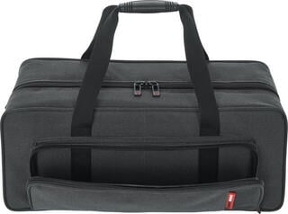 Pouzdro pro plechové dechové nástroje Gator GL-TRUMPET-A Pouzdro pro plechové dechové nástroje - 2