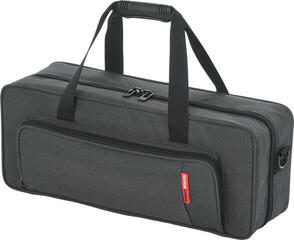 Pouzdro pro plechové dechové nástroje Gator GL-TRUMPET-A Pouzdro pro plechové dechové nástroje - 3