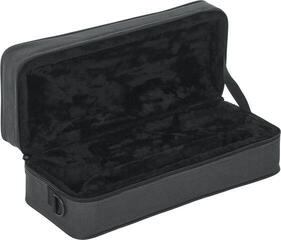 Pouzdro pro plechové dechové nástroje Gator GL-TRUMPET-A Pouzdro pro plechové dechové nástroje - 4