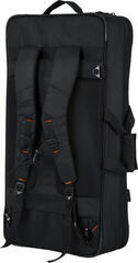 Saco para DJ Gator G-CLUB-CONTROL-27BP Saco para DJ - 1