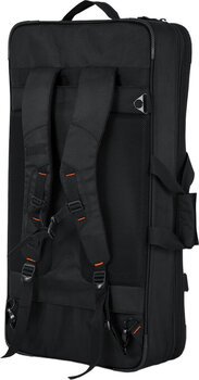 Saco para DJ Gator G-CLUB-CONTROL-27BP Saco para DJ - 2