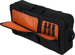 Saco para DJ Gator G-CLUB-CONTROL-27BP Saco para DJ - 2