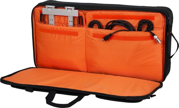 Saco para DJ Gator G-CLUB-CONTROL-27BP Saco para DJ - 4