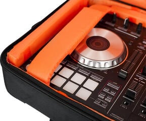 Saco para DJ Gator G-CLUB-CONTROL-27BP Saco para DJ - 5