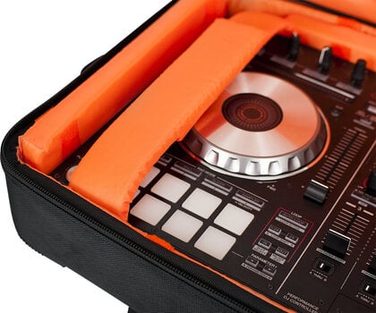 DJ Torba Gator G-CLUB-CONTROL-27BP DJ Torba - 6