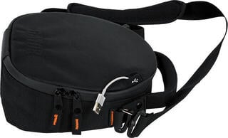 DJ Bag Gator G-CLUB-HEADPHONE DJ Bag - 1