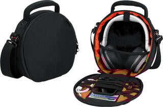DJ Bag Gator G-CLUB-HEADPHONE DJ Bag - 2