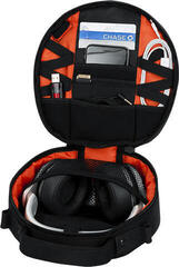 DJ Bag Gator G-CLUB-HEADPHONE DJ Bag - 3