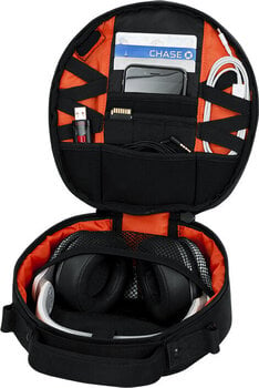 DJ Tasche Gator G-CLUB-HEADPHONE DJ Tasche - 4