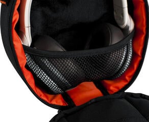 DJ Bag Gator G-CLUB-HEADPHONE DJ Bag - 5