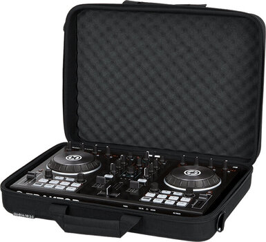 DJ Bag Gator GU-EVA-1813-3 DJ Bag - 4