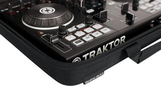 DJ Taška Gator GU-EVA-1813-3 DJ Taška - 4