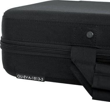 DJ Bag Gator GU-EVA-1813-3 DJ Bag - 6