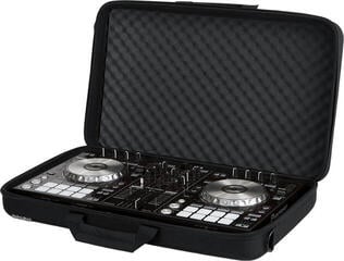 DJ Torba Gator GU-EVA-2314-3 DJ Torba - 3