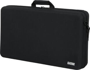 DJ Torba Gator GU-EVA-2816-4 DJ Torba - 1