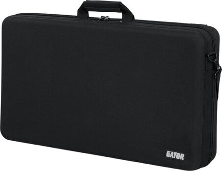 DJ Tasche Gator GU-EVA-2816-4 DJ Tasche - 2