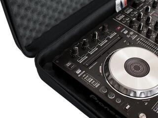 DJ Torba Gator GU-EVA-2816-4 DJ Torba - 5