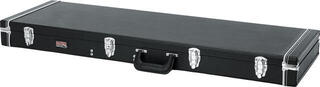 Bassguitar Case Gator GW-BASS Bassguitar Case - 1