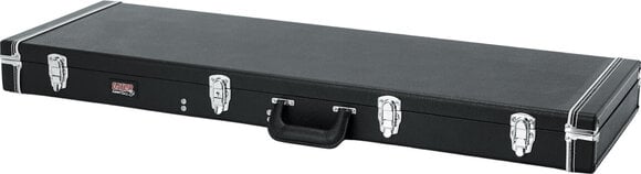 Bassguitar Case Gator GW-BASS Bassguitar Case - 2