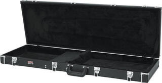 Bassguitar Case Gator GW-BASS Bassguitar Case - 2