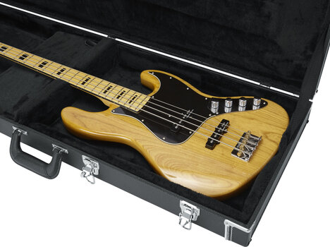 Bass-Koffer Gator GW-BASS Bass-Koffer - 7