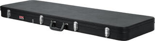 Bassguitar Case Gator GWE-BASS Bassguitar Case - 1
