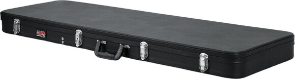 Bassguitar Case Gator GWE-BASS Bassguitar Case - 2