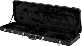 Bassguitar Case Gator GWE-BASS Bassguitar Case - 2