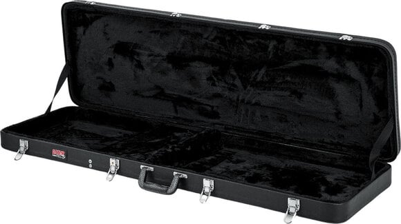 Bassguitar Case Gator GWE-BASS Bassguitar Case - 3