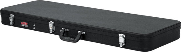 Case for Electric Guitar Gator GWE-ELEC Case for Electric Guitar - 2