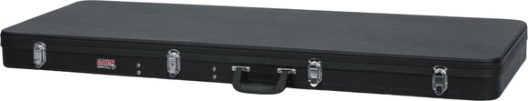 Case for Electric Guitar Gator GWE-EXTREME Case for Electric Guitar - 2