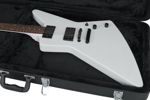 Koffer für E-Gitarre Gator GWE-EXTREME Koffer für E-Gitarre - 10