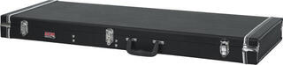 Koffer für E-Gitarre Gator GW-JAG Koffer für E-Gitarre - 1