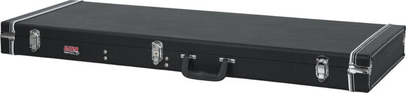 Case for Electric Guitar Gator GW-JAG Case for Electric Guitar - 2