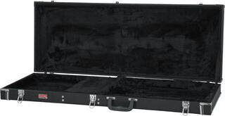 Koffer für E-Gitarre Gator GW-JAG Koffer für E-Gitarre - 2
