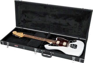 Koffer für E-Gitarre Gator GW-JAG Koffer für E-Gitarre - 3