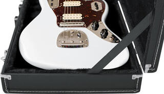 Koffer für E-Gitarre Gator GW-JAG Koffer für E-Gitarre - 5