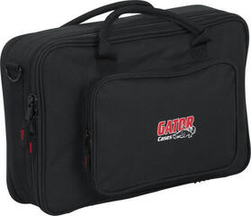 Protective Cover Gator GK-1610 Protective Cover - 1