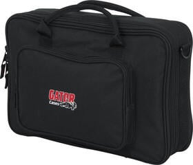 Protective Cover Gator GK-1610 Protective Cover - 2
