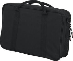 Protective Cover Gator GK-1610 Protective Cover - 3