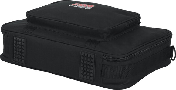 Protective Cover Gator GK-1610 Protective Cover - 5