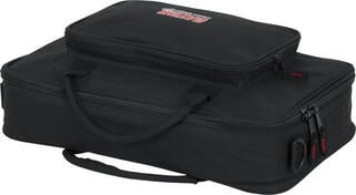 Protective Cover Gator GK-1610 Protective Cover - 5
