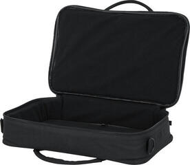 Protective Cover Gator GK-1610 Protective Cover - 6