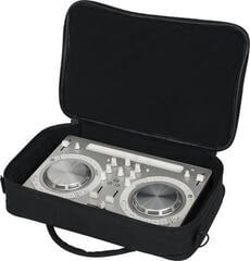 Protective Cover Gator GK-1610 Protective Cover - 7