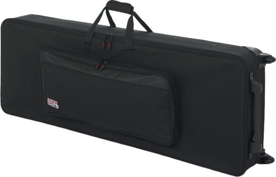 Keyboard bag Gator GK-76 Keyboard bag - 2