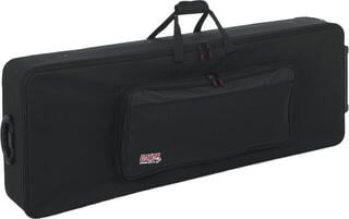 Θήκη για Πλήκτρα Gator GK-76 Θήκη για Πλήκτρα - 2