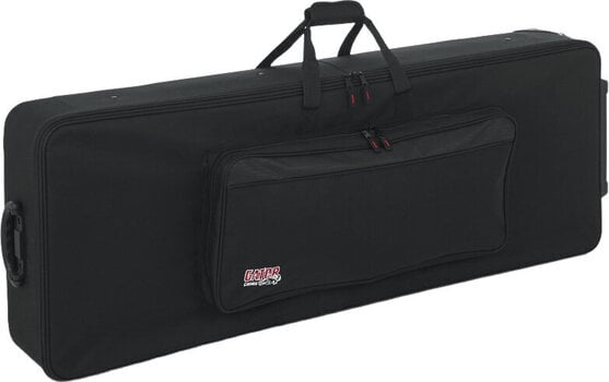 Keyboard bag Gator GK-76 Keyboard bag - 3