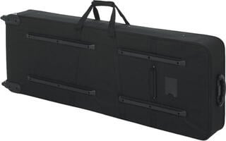 Θήκη για Πλήκτρα Gator GK-76 Θήκη για Πλήκτρα - 3