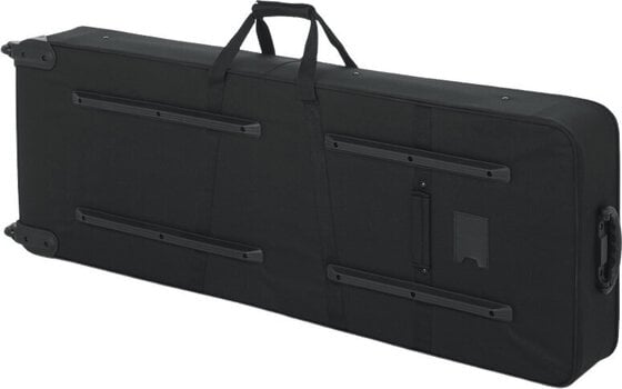 Keyboard bag Gator GK-76 Keyboard bag - 4