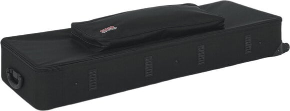 Keyboard bag Gator GK-76 Keyboard bag - 5